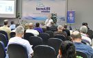 Audiência pública debate o turismo nas Missões