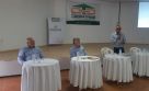 Pirapó e Santo Antônio recebem hoje roteiro de Reuniões Regionais de Prestação de Contas da Coopatrigo