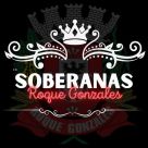 Abertas as inscrições para escolha das soberanas de Roque Gonzales