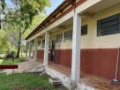 Garruchos investe mais de R$ 100 mil na infraestrutura as escolas municipais