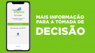 Receita Estadual lança aplicativo para mais de 200 mil pequenas e médias empresas gaúchas
