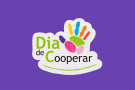 Dia de Cooperar, sábado (01/07), movimenta municípios e cooperativas