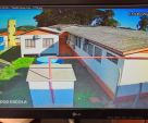 Escolas de Roque Gonzales recebem câmeras de monitoramento