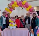 Grupo Conviver completa 31 anos de atividades em São Luiz Gonzaga 