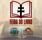 Programação da 46ª Feira do Livro inicia nesta quinta-feira  em São Luiz Gonzaga