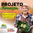 Agricultores de Roque Gonzales poderão aderir ao Projeto Avançar