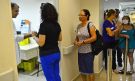 Quase 70% dos brasileiros desconhecem gravidade da gripe