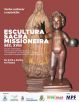 Peças do Museu Histórico das Missões em exposição na PUC-RS