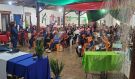 19º Encontro da Mulher Rural é realizado em São Borja