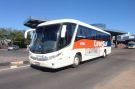 Ônibus voltam a transportar passageiros entre Porto Alegre e o Litoral Norte