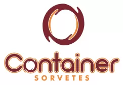 Container Sorvetes