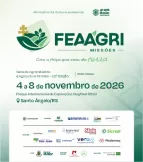 Feaagri 20226