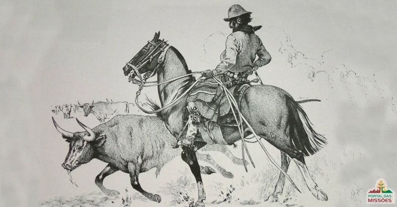 AC - El CRIOLLO PAMPA  Desenhos de animais realistas, Arte cavalo,  Desenho de animais