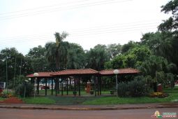 Cidade de Eugênio Castro 