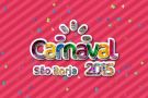 Abertas as Inscrições para a corte do Carnaval 2015