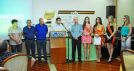 Comissão Central da Fenamilho lança concursos para Soberanas, Milhito e Jingle