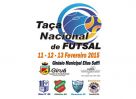 60 anos de Giruá: município será palco da maior competição do futsal brasileiro