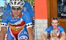 Ciclista de Santo Ângelo convocado para a Seleção Gaúcha de Ciclismo