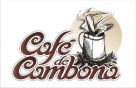 XII Café de Cambona em São Nicolau foi cancelado