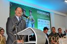 Piratini anuncia R$ 71 milhões para estradas no Noroeste do RS