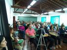 VII Assembleia dos 30 Povos Jesuítico-Guarani