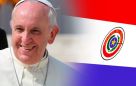 Turismo do Paraguai se prepara para visita do Papa
