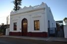 Museu Getúlio Vargas será inaugurado nesta semana em São Borja