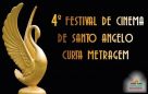 4º Festival de Cinema de Curta-Metragem de Santo Ângelo