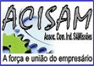 Inauguração sede ACISAM