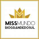 São Miguel das Missões sediará Miss Mundo Rio Grande do Sul 2016