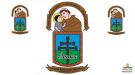 Escolhido o logotipo Selo de Qualidade de Santo Antônio das Missões