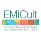 Inicia quinta dia 20-08 o EMICULT em São Borja.