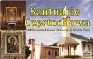 24ª Romária Santuário Cz?stochowa em Guarani das Missões