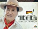 Noly Moreira lança seu novo CD ?Tchê Moreira?.