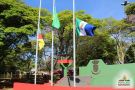 Santo Antônio das Missões comemora 50 anos com extensa programação