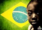 Brasil tem 'Hino à Negritude' 