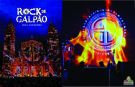 Rock de Galpão Ganha Prêmio Açorianos de Música!