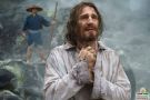 Liam Neeson será um jesuítas portugueses