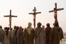 O Que Diferencia a Cruz de Cristo de Todas as Outras?