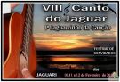 8º Canto do Jaguár