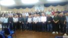 Prefeitos missioneiros participaram de encontro do TCE/RS na região das Missões