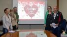 Sindilojas Missões lança a Campanha Amor em Dobro 