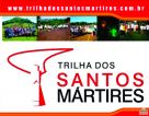 8ª Cavalgada dos Santos Mártires Concluída Conforme Previsto