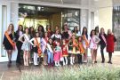 Contagem Regressiva Para A Grande Final Do Para O Miss Turismo RS 2017