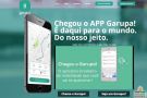 Garupa App anuncia abertura de serviço em Santo Ângelo