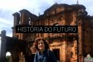 Série de Notícias Sobre o Futuro do Brasil Inicia Pelas Missões