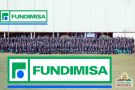 Ao completar 13 anos, Fundimisa reúne lideranças e mostra inovações