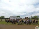 1º Encontro de Ciclistas de São Miguel das Missões e Festa Dos Campeões Circuito Norte MTB