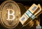 A Serra Pelada da moeda Digital Bitcoin