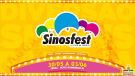 Vale do Sinos recebe nova edição da Sinosfest com muitas atrações para toda família